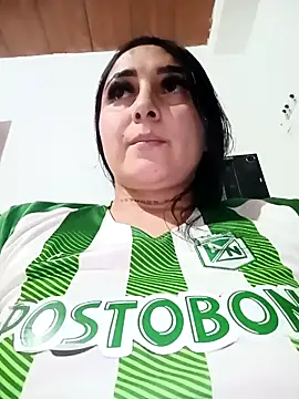 Juanamd1
