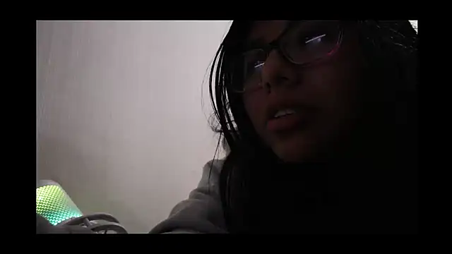 Karla_Stein2025 from StripChat is Freechat