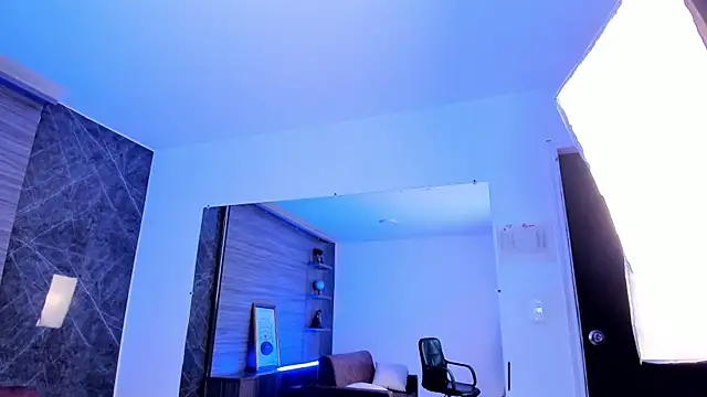 venuscooper - VenusCooper's free webcam - UK Sex Cams