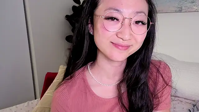 mysweetsofie