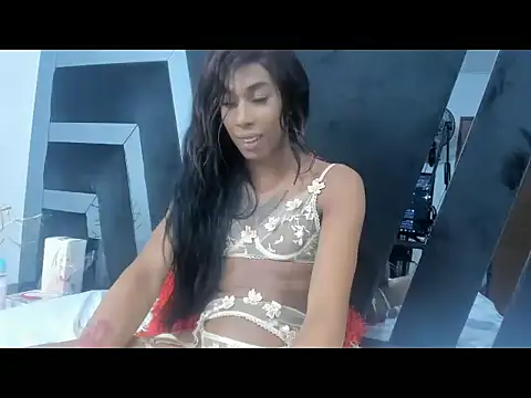 madison_vinnetra - Madison_Vinnetra's free webcam - UK Sex Cams