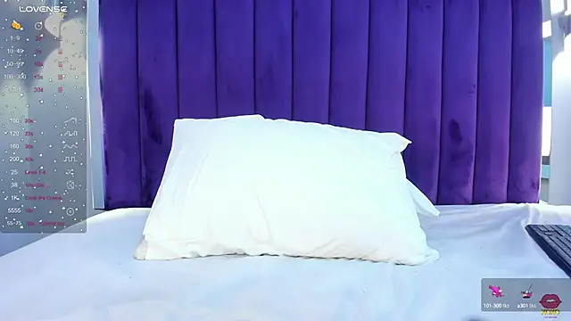 sarariley - SaraRiley's free webcam - UK Sex Cams
