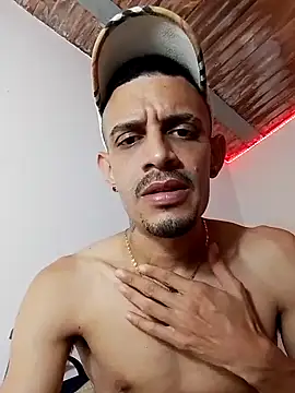  LATINMONSTER26CM chat room