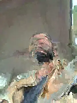 indosmoke Live Webcam on Stripchat