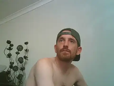 PocoLoco420 Live Webcam on Stripchat