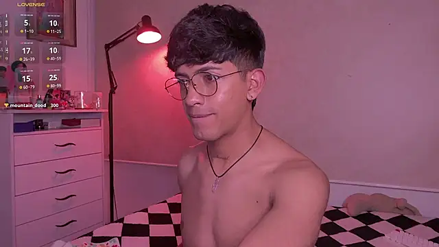 teobrowny