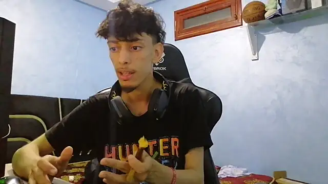 Dark_DesireX