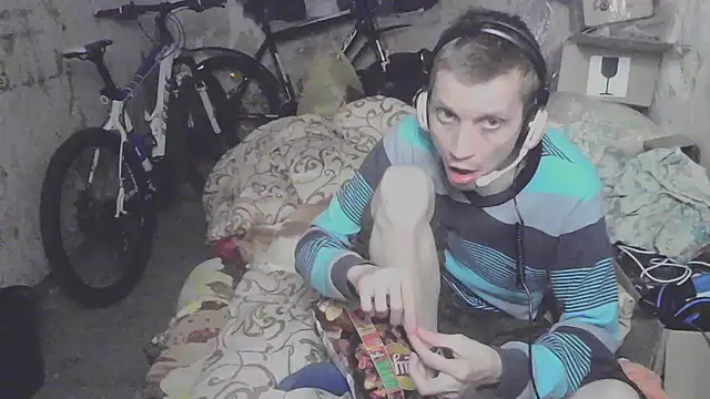 makarov1993