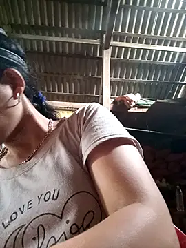 sa2mh20 - Sa2mh20's free webcam