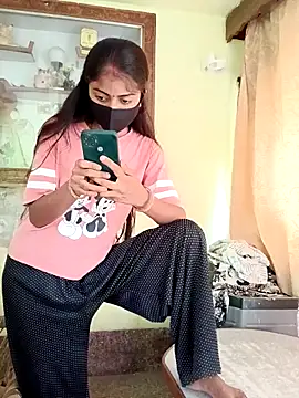 Sonali_baby2