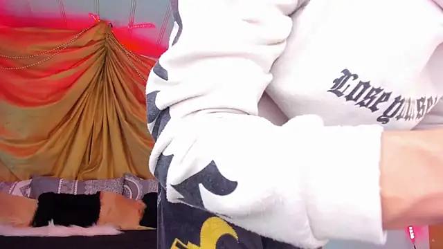 Ethan_Boyy