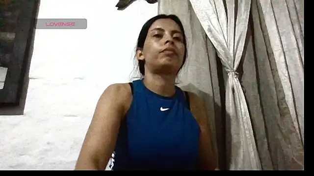 stefany_sexxx