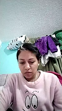 Tiphanydirty3