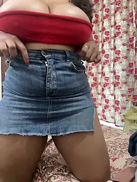Yoursexy_Parii