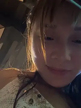 xiaoqiao_ss