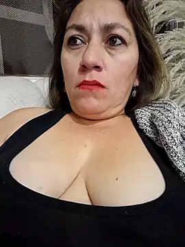 SCARLET-20
