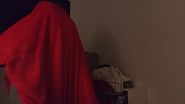 Модель: cammydebora