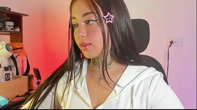 SofiaBermudez