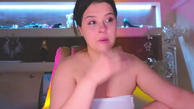 Malika_uAngel