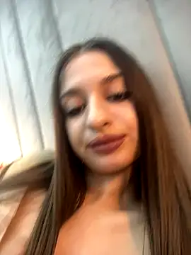 Anyssia