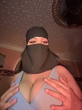 ORLA86