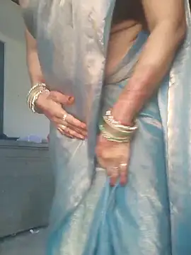  Simaran_bhabhi chat room