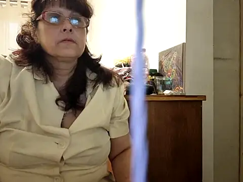 Samantha_Squirt@xh