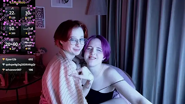 Offline snapshot