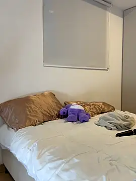 CATALINA_RESTREPO