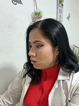 Sweet__Nurse1