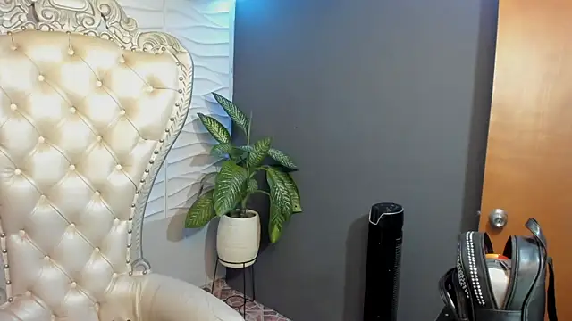 Layla_707