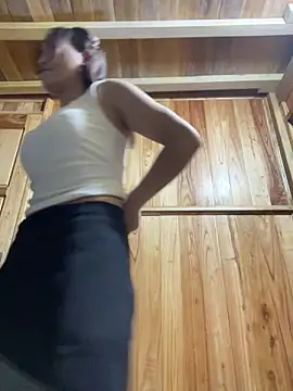 phungtiti