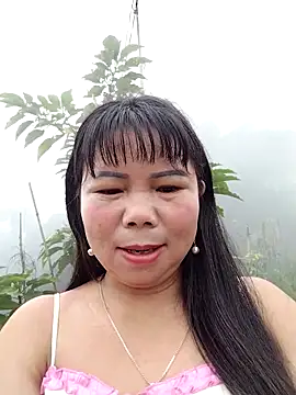 lusy-00