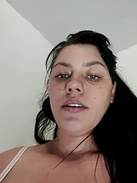 Myra_G