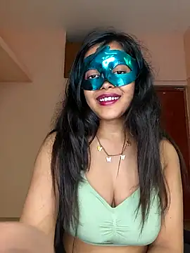 babbyy_doll - Babbyy_doll's free webcam - UK Sex Cams