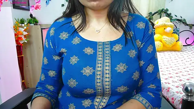 thyAnvi