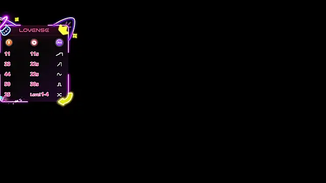 brenda_moris01 - Brenda_moris01's free webcam - UK Sex Cams