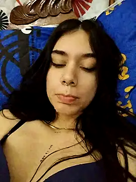 emmii_cute - Emmii_cute's free webcam - UK Sex Cams