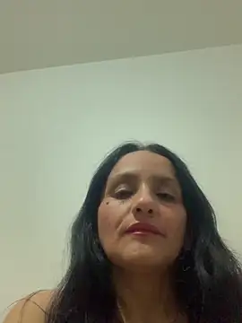 kataleya_29 - Kataleya_29's free webcam - UK Sex Cams
