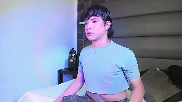 Dani_Hi_