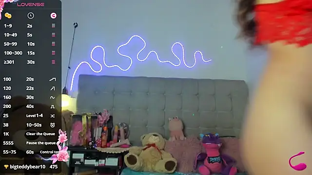 misticasexy