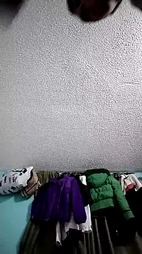 Tiphanydirty3