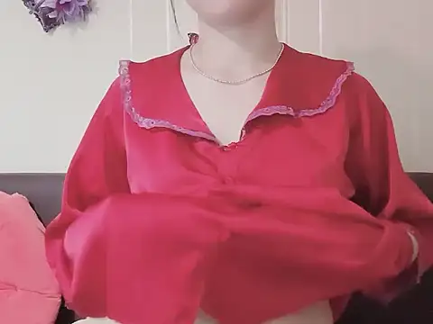 LinhChi_9x