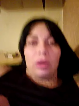 Liliq9