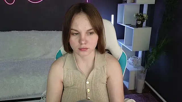 Dyna_bae