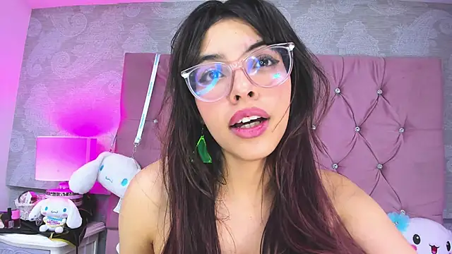 ZarahQueen