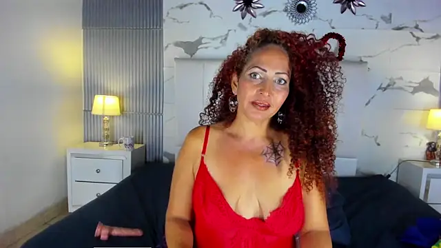 LilihtMature