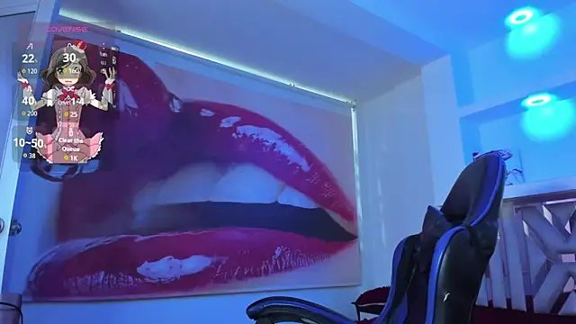 Raven_Rouge_