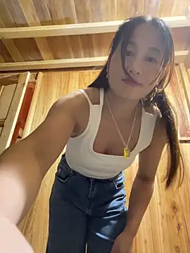 phungtiti