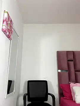 Sophia_moons